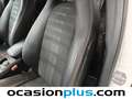 Mercedes-Benz A 200 200d 7G-DCT Wit - thumbnail 7