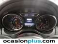 Mercedes-Benz A 200 200d 7G-DCT Wit - thumbnail 28