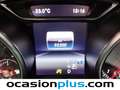 Mercedes-Benz A 200 200d 7G-DCT Wit - thumbnail 11