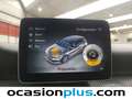 Mercedes-Benz A 200 200d 7G-DCT Wit - thumbnail 10