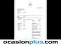 Mercedes-Benz A 200 200d 7G-DCT Wit - thumbnail 24
