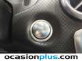 Mercedes-Benz A 200 200d 7G-DCT Wit - thumbnail 34