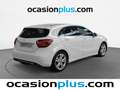 Mercedes-Benz A 200 200d 7G-DCT Wit - thumbnail 3
