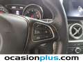 Mercedes-Benz A 200 200d 7G-DCT Wit - thumbnail 33