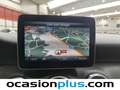 Mercedes-Benz A 200 200d 7G-DCT Wit - thumbnail 8