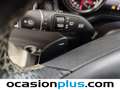 Mercedes-Benz A 200 200d 7G-DCT Wit - thumbnail 31