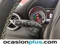 Mercedes-Benz A 200 200d 7G-DCT Wit - thumbnail 29