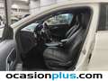 Mercedes-Benz A 200 200d 7G-DCT Wit - thumbnail 12