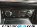 Mercedes-Benz A 200 200d 7G-DCT Wit - thumbnail 36