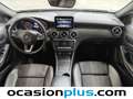 Mercedes-Benz A 200 200d 7G-DCT Wit - thumbnail 6