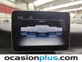 Mercedes-Benz A 200 200d 7G-DCT Wit - thumbnail 37