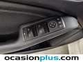 Mercedes-Benz A 200 200d 7G-DCT Wit - thumbnail 38