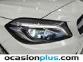 Mercedes-Benz A 200 200d 7G-DCT Wit - thumbnail 17