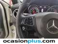 Mercedes-Benz A 200 200d 7G-DCT Wit - thumbnail 30