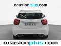 Mercedes-Benz A 200 200d 7G-DCT Wit - thumbnail 18