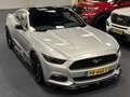 Ford Mustang USA Fastback 2.3 EcoBoost 317PK Automaat Special V Gris - thumbnail 4