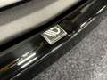 Ford Mustang USA Fastback 2.3 EcoBoost 317PK Automaat Special V Gris - thumbnail 33