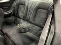 Ford Mustang USA Fastback 2.3 EcoBoost 317PK Automaat Special V Gris - thumbnail 25
