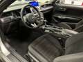 Ford Mustang USA Fastback 2.3 EcoBoost 317PK Automaat Special V Gris - thumbnail 20