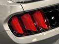 Ford Mustang USA Fastback 2.3 EcoBoost 317PK Automaat Special V Gris - thumbnail 40