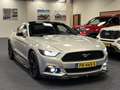 Ford Mustang USA Fastback 2.3 EcoBoost 317PK Automaat Special V Gris - thumbnail 7