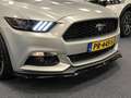 Ford Mustang USA Fastback 2.3 EcoBoost 317PK Automaat Special V Gris - thumbnail 32