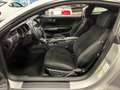 Ford Mustang USA Fastback 2.3 EcoBoost 317PK Automaat Special V Gris - thumbnail 21