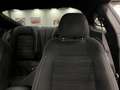 Ford Mustang USA Fastback 2.3 EcoBoost 317PK Automaat Special V Gris - thumbnail 24