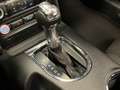 Ford Mustang USA Fastback 2.3 EcoBoost 317PK Automaat Special V Gris - thumbnail 3
