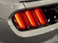 Ford Mustang USA Fastback 2.3 EcoBoost 317PK Automaat Special V Gris - thumbnail 41