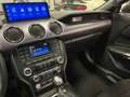 Ford Mustang USA Fastback 2.3 EcoBoost 317PK Automaat Special V Gris - thumbnail 19