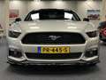 Ford Mustang USA Fastback 2.3 EcoBoost 317PK Automaat Special V Gris - thumbnail 43