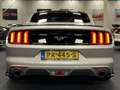 Ford Mustang USA Fastback 2.3 EcoBoost 317PK Automaat Special V Gris - thumbnail 46
