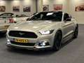 Ford Mustang USA Fastback 2.3 EcoBoost 317PK Automaat Special V Gris - thumbnail 11