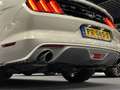 Ford Mustang USA Fastback 2.3 EcoBoost 317PK Automaat Special V Gris - thumbnail 29