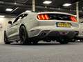 Ford Mustang USA Fastback 2.3 EcoBoost 317PK Automaat Special V Gris - thumbnail 48