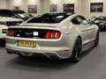 Ford Mustang USA Fastback 2.3 EcoBoost 317PK Automaat Special V Gris - thumbnail 16