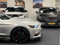 Ford Mustang USA Fastback 2.3 EcoBoost 317PK Automaat Special V Gris - thumbnail 42