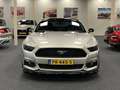 Ford Mustang USA Fastback 2.3 EcoBoost 317PK Automaat Special V Gris - thumbnail 8