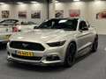 Ford Mustang USA Fastback 2.3 EcoBoost 317PK Automaat Special V Gris - thumbnail 10