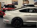 Ford Mustang USA Fastback 2.3 EcoBoost 317PK Automaat Special V Gris - thumbnail 47