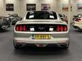 Ford Mustang USA Fastback 2.3 EcoBoost 317PK Automaat Special V Gris - thumbnail 14