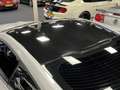 Ford Mustang USA Fastback 2.3 EcoBoost 317PK Automaat Special V Gris - thumbnail 38