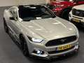 Ford Mustang USA Fastback 2.3 EcoBoost 317PK Automaat Special V Gris - thumbnail 5