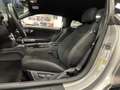 Ford Mustang USA Fastback 2.3 EcoBoost 317PK Automaat Special V Gris - thumbnail 23