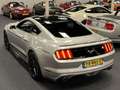 Ford Mustang USA Fastback 2.3 EcoBoost 317PK Automaat Special V Gris - thumbnail 6