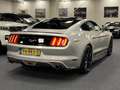 Ford Mustang USA Fastback 2.3 EcoBoost 317PK Automaat Special V Gris - thumbnail 17