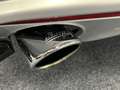 Ford Mustang USA Fastback 2.3 EcoBoost 317PK Automaat Special V Gris - thumbnail 30
