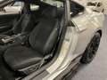 Ford Mustang USA Fastback 2.3 EcoBoost 317PK Automaat Special V Gris - thumbnail 22