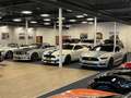 Ford Mustang USA Fastback 2.3 EcoBoost 317PK Automaat Special V Gris - thumbnail 28